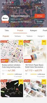 Pin Di Shopee