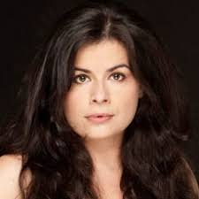 Profesores y profesoras de la escuela Bululú2120 en Madrid.