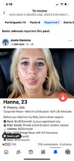 Stupid idea picking Kevin johnson. What was I thinking. 💀