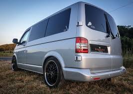 Forma car тюнинг индустрия дисков voltec t6. Barracuda Voltec T6 Fur Vw Bus T5 T6 Barracuda Wheels Alufelgen