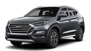 The interior of the 2022 tucson takes a slightly less aggressive tack, though it's still clearly a modern hyundai. Hyundai Tucson Sport 2021 Price In South Africa Features And Specs Ccarprice Zaf