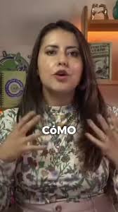 Annel Hernández Nápoles