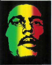 Users are requested to read our copyright policy. Bob Marley Phone Wallpapers Wallpaper Cave