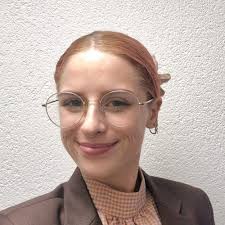 Management & International Advisory Board