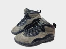 Image result for Emerald Green 1994 Shadow