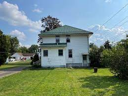 Houses for sale in seneca pa. Jhj Nes0db5nzm