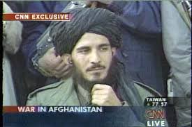 8 hours ago · afganistan. Przeglad Nato Fotoreportaz Co Talibowie Pomijaja W Kampanii Medialnej
