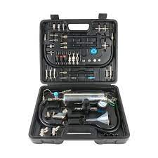 Pin On Automotive Tool