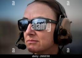 Stephanie Eck's Instagram, Twitter & Facebook