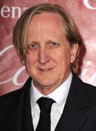 T Bone Burnett