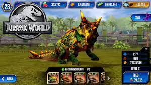 The game was advertised through facebook. ØªØ­Ù…ÙŠÙ„ Ù„Ø¹Ø¨Ø© Lego Jurassic World Ù„Ù„ÙƒÙ…Ø¨ÙŠÙˆØªØ±