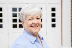 Alumni Board of Directors