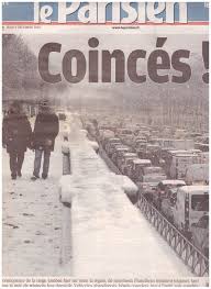 Bien que ce soit actuellement l'hiver dans l'hémisphère sud, il n'y neige pas très souvent, même pendant les mois les plus froids de l'année. Actualites Meteo Froid Et Neige En Decembre Des Episodes Marquants Par Le Passe 04 12 2020