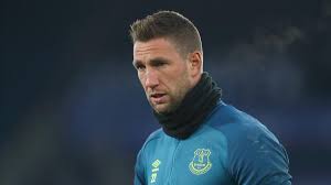 View the player profile of ajax goalkeeper maarten stekelenburg, including statistics and photos, on the official website of the premier league. Ajax Sign Maarten Stekelenburg From Everton Eurosport