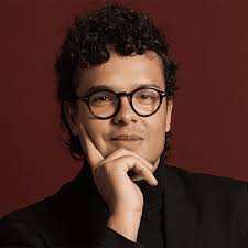 The Benjamin Cortez Trio