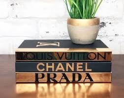 3 Large Designer Marble Coffee Table Books Marble Gold Decoracao De Luxo Dicas Decoracao Quarto Fotos De Livros