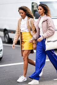 Shop adidas originals continental 80 online now at jd sports ✓20% student discount ✓click the yung series continues with adidas originals' continental 80 trainers. 2019 Is The Year Of Adidas Continental 80 Stylight Insights