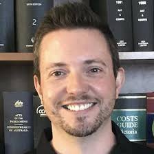 markrevill (Mark Revill) · GitHub