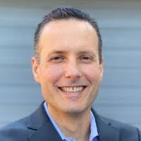 Daniel Romanski, CAWC, CRIS