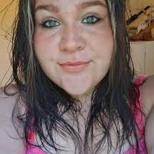 Taylor Torrey (@taylor.collier.505875) • Facebook