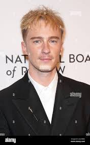 Ryan Starkey's Instagram, Twitter & Facebook