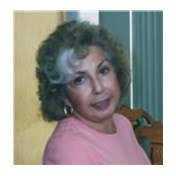 Alameda Family Obituaries