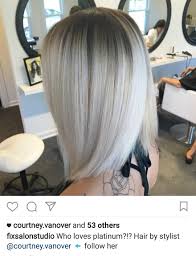 Root Shadow Dark Roots Blonde Hair Blonde Hair With Roots Roots Hair