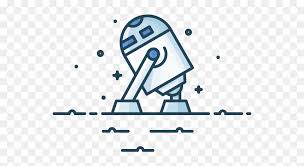 Tattoo is the 25th episode of the american science fiction television series star trek: Star Wars Tattoo Minimalist Hd Png Download Vhv