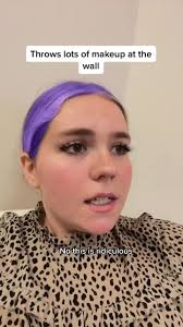 Kasey Schultz Love Story Bridal