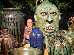 Artist Portraits — Kelly Ludwig