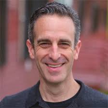 INVESTING IN HOUSING SOLUTIONS, MOBILITY & SUSTAINABILITY