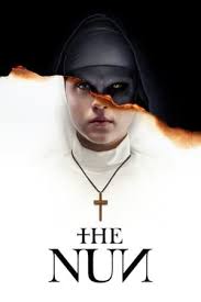 50 Sombras Liberadas Pelicula Completa En Español Latino Repelis Descargar The Nun Pelicula Completa En Espanol Latino Hd Pelicula De The Nun Completa The Nun Pelicula Completa Espanol Latino Bioskop Biarawati Film