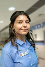 Honda of Concord Service Team