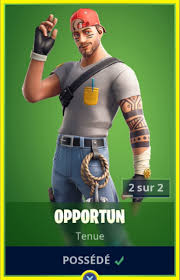 Veinarde est un skin de rareté atypique sorti lors de la saison 8. F R E E L E G I T F O R T N I T E S K I N S Zonealarm Results