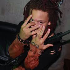 See more ideas about trippie redd, rapper wallpaper iphone, trippy iphone wallpaper. 92 Trippie Redd Wallpaper On Wallpapersafari