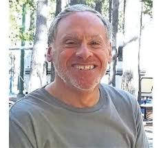 Brian KRAMER Obituary