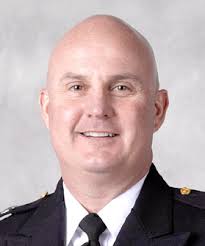 I C A R E N C L U S I O N