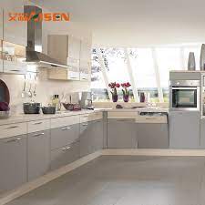 When you think about cabinets, your mind probably goes straight to kitchens and bathrooms. China Competitive Price Philippines Modular Kitchen Home Use Kitchen Cabinets China Kitchen Cabinet Modular Kitchen Cabinet