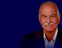 The 05-27-23 Edition of The Heights Leader by Street Media