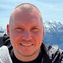 Trageser aus Alzenau in der Personensuche von Das Telefonbuch