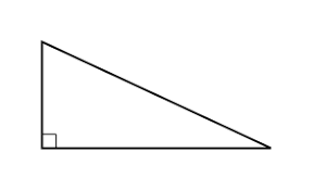 Then, take this assessment and check your answers. Right Triangle Trigonometry Review Article Khan Academy