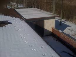 We custom design and build your sunroom to match your home, needs, budget and lifestyle. How Would You Replace Or Repair This Roof Contractor Talk Professional Construction And Remodeling Forum