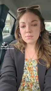 Insure your success insurance panel and luncheon at Cape Fear Realtors, The  Terraces