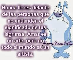 Frases Para Reflexionar Sobre El Amor Ten Cuidado Con Las Falsas Ilusiones Porque A Veces Crean Sentimiento Frases De Ilusion Frases Bonitas Palabras Tristes