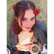 Micka Alvarez (@tami.alvarez) • Facebook