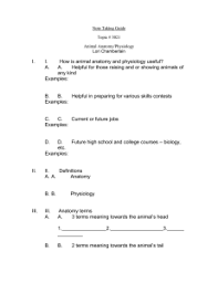 Using the highest quality arabica and robusta and fairtrade dualit nx® capsules are compatible with all domestic drop through nespresso® machines excluding professional and 'built in' models. Volume 196 2014 S1