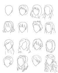 Tomboy Hair Tomboy Haircut Tomboy Hairstyles Tomboy