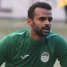 Dortelweil bezwingt Tabellenführer