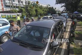 Proses ini melibatkan pengalihan muka bumi, pembangunan jembatan dan terowongan, bahkan pengalihan tanaman. Nukteoer2wlsym