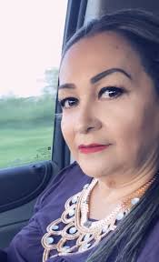 Adela Rangel Obituary May 10, 2020